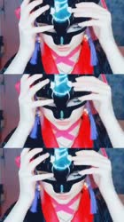540x960