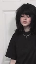 576x1024