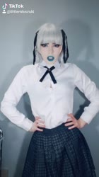 576x1024
