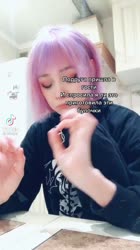 540x960