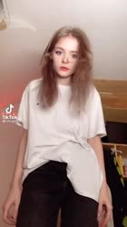 540x960