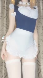 540x960