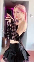 540x960