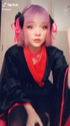 540x960