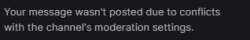 318x52