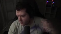 640x360