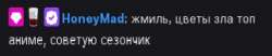 321x68
