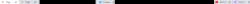 1357x24