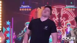 640x360