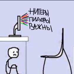 720x720