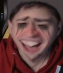 360x416