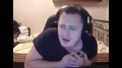 640x360