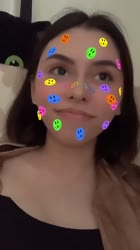 640x1136