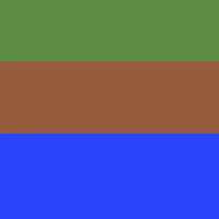 200x200