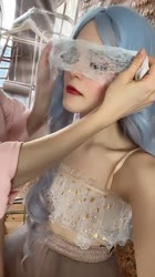 640x1136