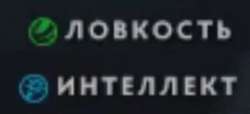 270x124