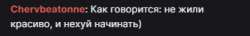333x49