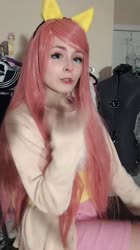 576x1024