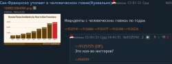 667x249