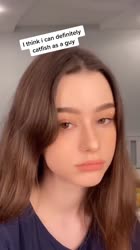 540x960