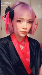 540x960