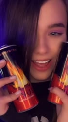 540x960