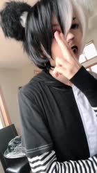 720x1280