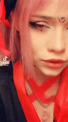 540x960