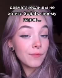 640x800