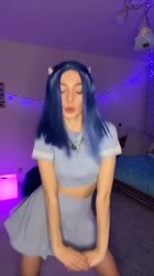 540x960
