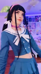 720x1280