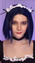 540x960