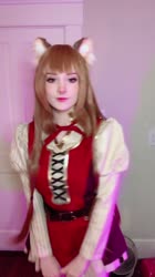 720x1280