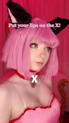 720x1280