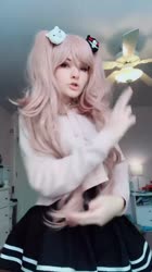 720x1280