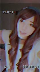 480x854