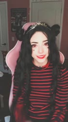 720x1280