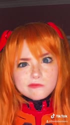 608x1080