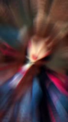 720x1280