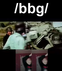 630x720