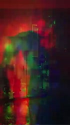 300x532