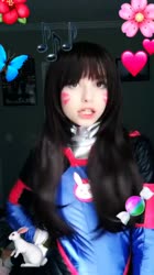 540x960
