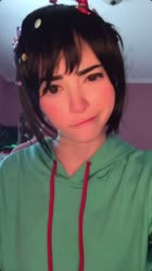 608x1080