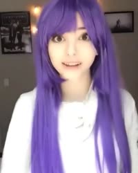 576x720