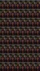 540x960