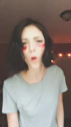 608x1080