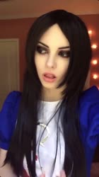 720x1280