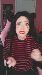720x1280