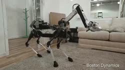 500x280