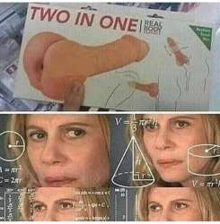 700x713